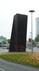 Richard Serra: Terminal | <a class="print" href="#" onclick="return hs.printImage(this)">Bild drucken</a>